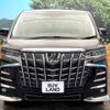 toyota alphard 2019 -TOYOTA--Alphard DBA-AGH30W--AGH30-0254998---TOYOTA--Alphard DBA-AGH30W--AGH30-0254998- image 15