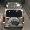 suzuki jimny 2011 CFJ1743182 image 8