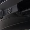 jaguar f-pace 2016 CFJ1831800 image 8