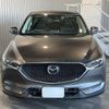 mazda cx-5 2017 -MAZDA--CX-5 KFEP--KFEP-100437---MAZDA--CX-5 KFEP--KFEP-100437- image 32