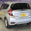 nissan note 2020 -NISSAN--Note DAA-HE12--HE12-404431---NISSAN--Note DAA-HE12--HE12-404431- image 3