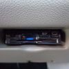 toyota passo 2017 -TOYOTA 【名古屋 507ｻ3539】--Passo DBA-M700A--M700A-0058681---TOYOTA 【名古屋 507ｻ3539】--Passo DBA-M700A--M700A-0058681- image 45