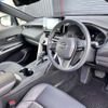 toyota harrier 2022 -TOYOTA--Harrier 6BA-MXUA80--MXUA80-0079917---TOYOTA--Harrier 6BA-MXUA80--MXUA80-0079917- image 20