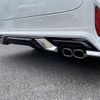 toyota alphard 2024 -TOYOTA--Alphard 3BA-AGH40W--AGH40-4018602---TOYOTA--Alphard 3BA-AGH40W--AGH40-4018602- image 8