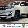 toyota land-cruiser-prado 2019 quick_quick_LDA-GDJ150W_GDJ150-0044369 image 1