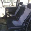 nissan serena 2012 -NISSAN 【野田 343ﾈ8008】--Serena C26--037210---NISSAN 【野田 343ﾈ8008】--Serena C26--037210- image 11