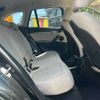 bmw x1 2018 CFJ1619582 image 20