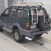 toyota land-cruiser-prado 1997 -TOYOTA--Land Cruiser Prado KZJ95W-0075738---TOYOTA--Land Cruiser Prado KZJ95W-0075738- image 7