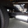 mitsubishi-fuso canter 2024 CFJ1753223 image 8