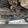 toyota rav4 2019 -TOYOTA 【名変中 】--RAV4 MXAA54--2006407---TOYOTA 【名変中 】--RAV4 MXAA54--2006407- image 5