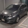 nissan note 2021 -NISSAN--Note E12-720295---NISSAN--Note E12-720295- image 5