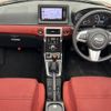 daihatsu copen 2020 -DAIHATSU--Copen 3BA-LA400K--LA400K-0042309---DAIHATSU--Copen 3BA-LA400K--LA400K-0042309- image 16