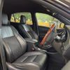 toyota harrier 2014 -TOYOTA--Harrier ZSU60W--0033466---TOYOTA--Harrier ZSU60W--0033466- image 14