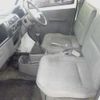 mitsubishi minicab-truck 2009 -MITSUBISHI--Minicab Truck U61T-1404154---MITSUBISHI--Minicab Truck U61T-1404154- image 8