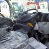 hino dutro 2025 CFJ0956214 image 9