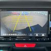 honda n-box 2015 -HONDA--N BOX JF1--1615516---HONDA--N BOX JF1--1615516- image 25