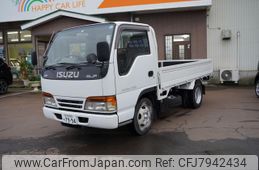 isuzu-elf-truck-1996-10203-car_4da88d84-6431-4088-a978-00658c96ea16