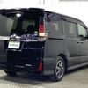 toyota voxy 2019 -TOYOTA--Voxy DBA-ZRR80W--ZRR80-0566589---TOYOTA--Voxy DBA-ZRR80W--ZRR80-0566589- image 21