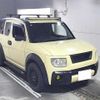 honda element 2003 -HONDA 【千葉 330ﾙ563】--Element YH2-1001749---HONDA 【千葉 330ﾙ563】--Element YH2-1001749- image 1