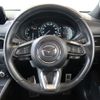 mazda cx-5 2019 -MAZDA--CX-5 3DA-KF2P--KF2P-324123---MAZDA--CX-5 3DA-KF2P--KF2P-324123- image 14