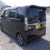 honda n-box 2020 -HONDA 【岡山 798は0358】--N BOX JF3--JF3-1521043---HONDA 【岡山 798は0358】--N BOX JF3--JF3-1521043- image 6