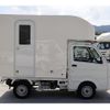nissan nt100-clipper-truck 2017 CFJ7138254 image 29