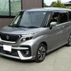suzuki solio 2020 CFJ1849212 image 23