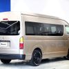 toyota hiace-van 2018 -TOYOTA--Hiace Van CBF-TRH221K--TRH221-0079519---TOYOTA--Hiace Van CBF-TRH221K--TRH221-0079519- image 3