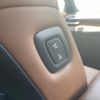 toyota crown-estate 2025 -TOYOTA--Crown Esrate 6AA-AZSH38W--AZSH38-4004475---TOYOTA--Crown Esrate 6AA-AZSH38W--AZSH38-4004475- image 8