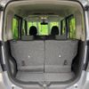 nissan dayz-roox 2016 quick_quick_B21A_B21A-0232230 image 11