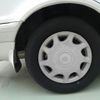 toyota corolla 1996 CFJ7084629 image 22