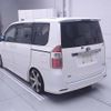 toyota noah 2009 -TOYOTA--Noah ZRR70W-0180036---TOYOTA--Noah ZRR70W-0180036- image 2