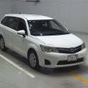 toyota corolla-fielder 2014 CFJ1739572 image 10