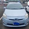 toyota prius 2009 -TOYOTA--Prius DAA-ZVW30--ZVW30-5041107---TOYOTA--Prius DAA-ZVW30--ZVW30-5041107- image 2