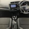 honda fit 2017 -HONDA--Fit DAA-GP5--GP5-1311406---HONDA--Fit DAA-GP5--GP5-1311406- image 17