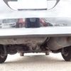 toyota voxy 2007 646828-N2025060181F-10 image 18