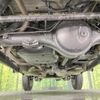 suzuki jimny 2020 CFJ1687911 image 20