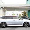 subaru levorg 2014 -SUBARU--Levorg DBA-VMG--VMG-003646---SUBARU--Levorg DBA-VMG--VMG-003646- image 4