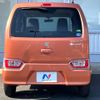 suzuki wagon-r 2017 -SUZUKI--Wagon R DBA-MH35S--MH35S-111364---SUZUKI--Wagon R DBA-MH35S--MH35S-111364- image 16