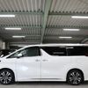 toyota alphard 2019 quick_quick_AGH30W_AGH30-0254605 image 20