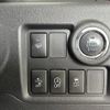 daihatsu boon 2016 -DAIHATSU--Boon DBA-M710S--M710S-0000663---DAIHATSU--Boon DBA-M710S--M710S-0000663- image 12