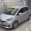 toyota ractis 2015 -TOYOTA--Ractis NCP120-2071082---TOYOTA--Ractis NCP120-2071082- image 1
