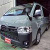 toyota hiace-van 2025 CFJ1601682 image 1