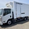 isuzu elf-truck 2018 -ISUZU--Elf TPG-NPR85AN--NPR85-****037---ISUZU--Elf TPG-NPR85AN--NPR85-****037- image 1