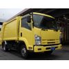 isuzu forward 2010 CFJ1766004 image 1
