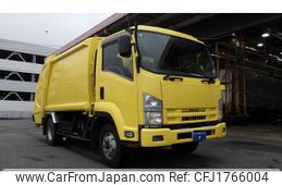 isuzu forward 2010 CFJ1766004