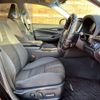 toyota crown 2015 CFJ1746536 image 4