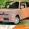 daihatsu mira-cocoa 2016 -DAIHATSU 【名変中 】--Mira Cocoa L675S--0214304---DAIHATSU 【名変中 】--Mira Cocoa L675S--0214304- image 1