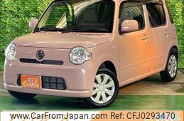 daihatsu mira-cocoa 2016 -DAIHATSU 【名変中 】--Mira Cocoa L675S--0214304---DAIHATSU 【名変中 】--Mira Cocoa L675S--0214304-