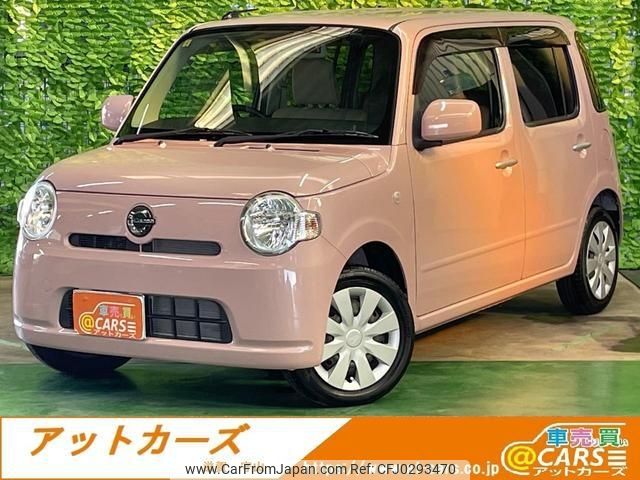 daihatsu mira-cocoa 2016 -DAIHATSU 【名変中 】--Mira Cocoa L675S--0214304---DAIHATSU 【名変中 】--Mira Cocoa L675S--0214304- image 1